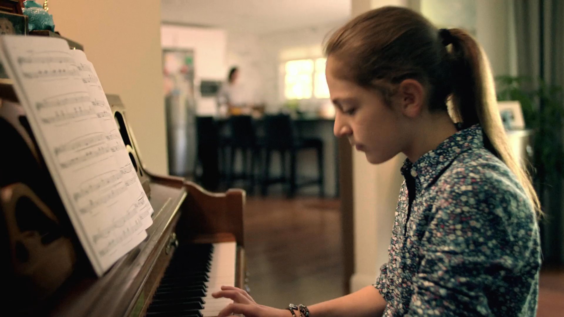 Famous Footwear “Misstep”