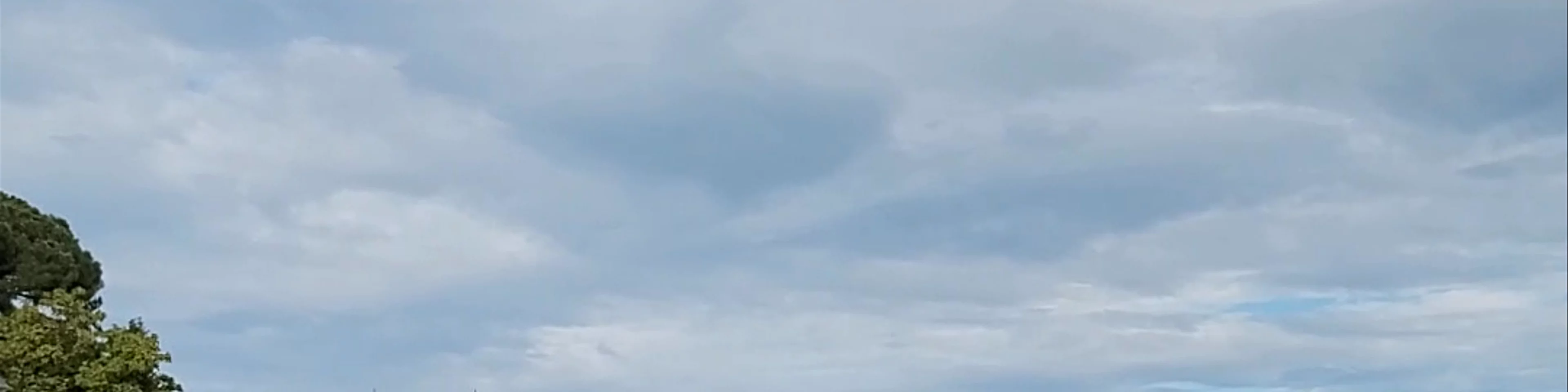 Torre Pendente di Pisa