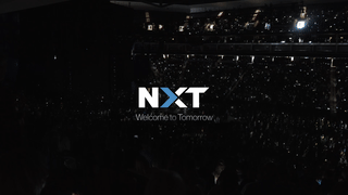 Preview of Not Without YOU