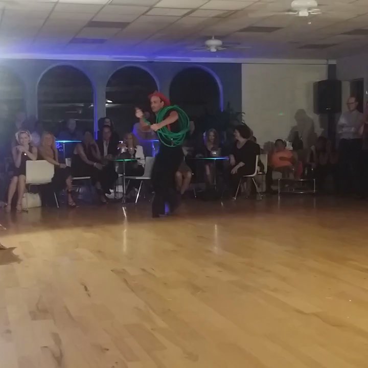 Fred Astaire Dance Studios - Dance Studios Near Me - Boca Raton, Florida