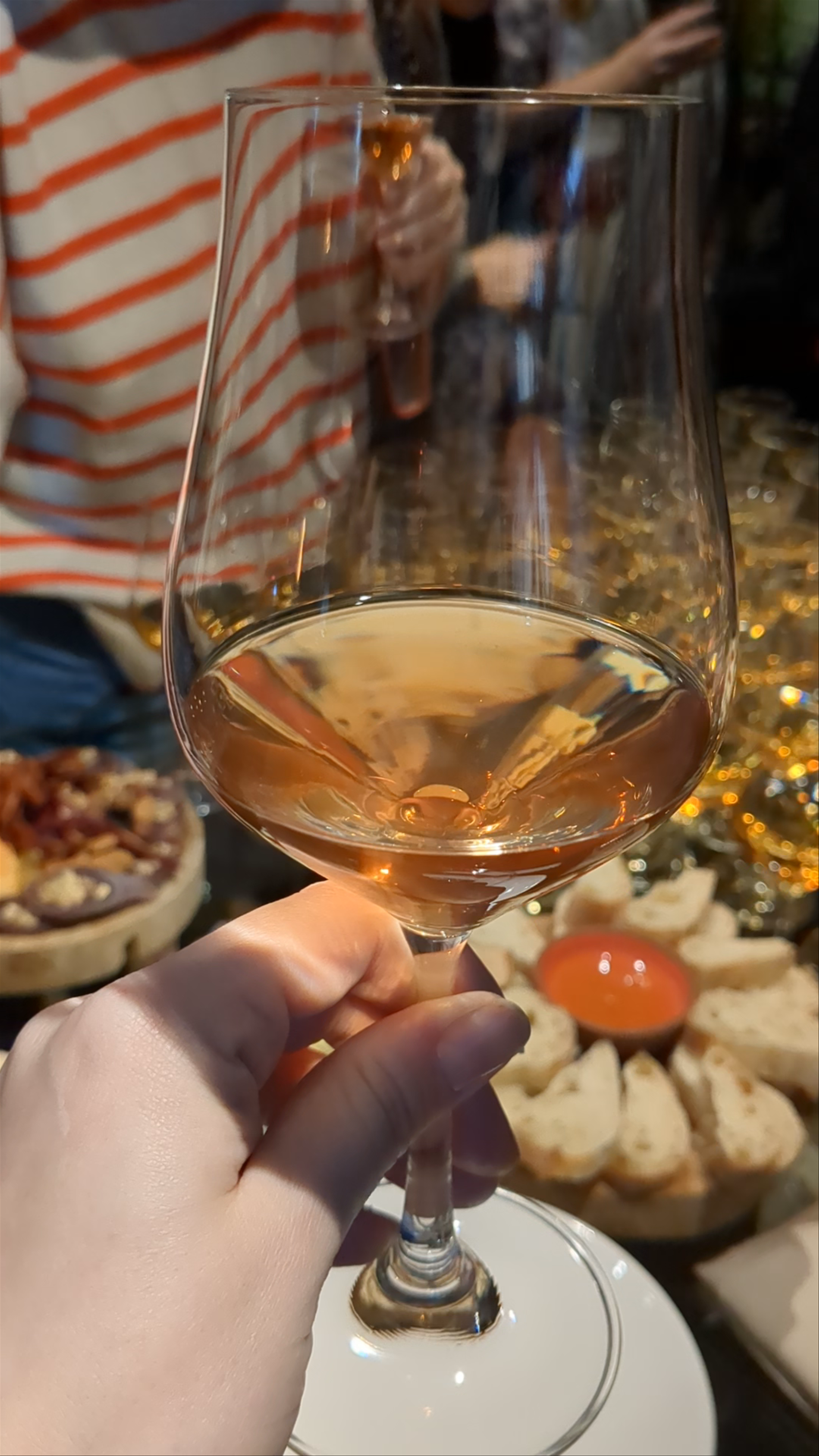 Dergi • დერგი