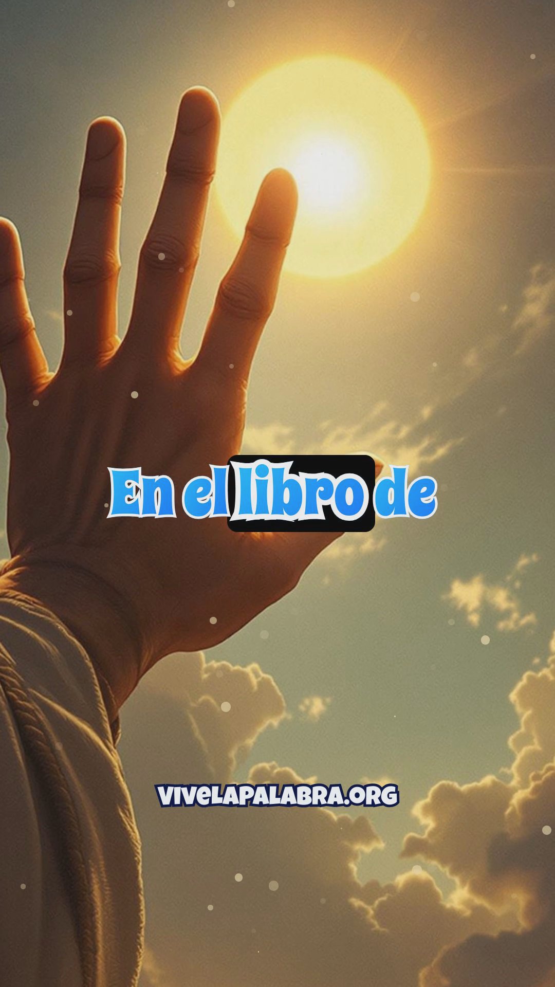 El día que el sol se detuvo: ¿Milagro o malentendido cósmico?