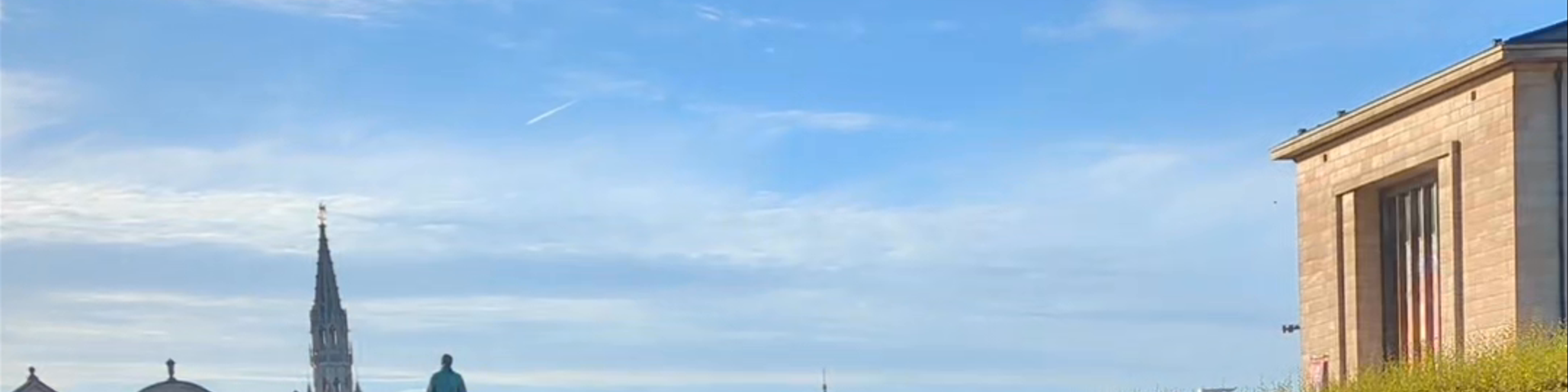 Bruxelles