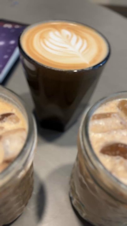 Single Speed Coffee Roasters - Coffee Roasteries Near Me - Flagstaff, Arizona