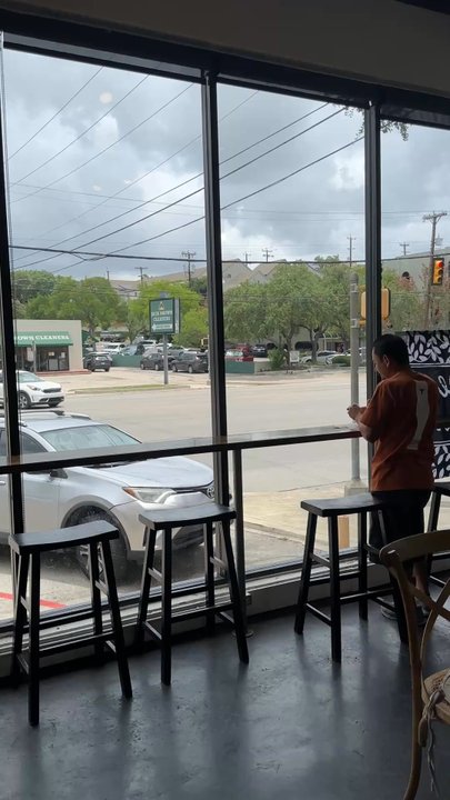 Broadway Daily Bread - Bakeries Near Me - San Antonio, Texas