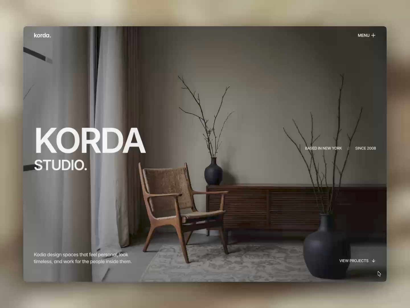 Korda