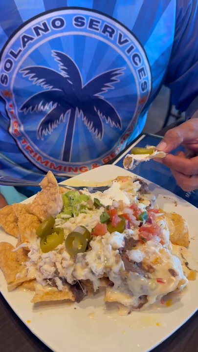Coconut Grove - Comfort Food Near Me - Kemah, Texas