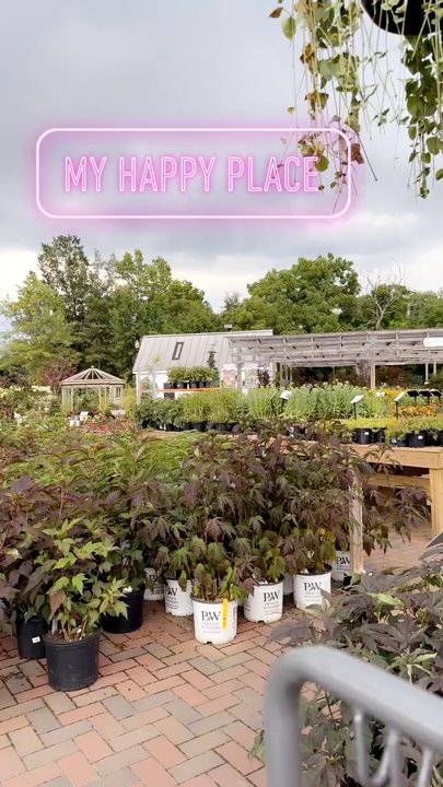 Oakland Nursery - Nurseries & Gardening Near Me - New Albany, Ohio