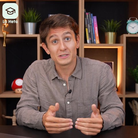 Maîtriser les bons outils