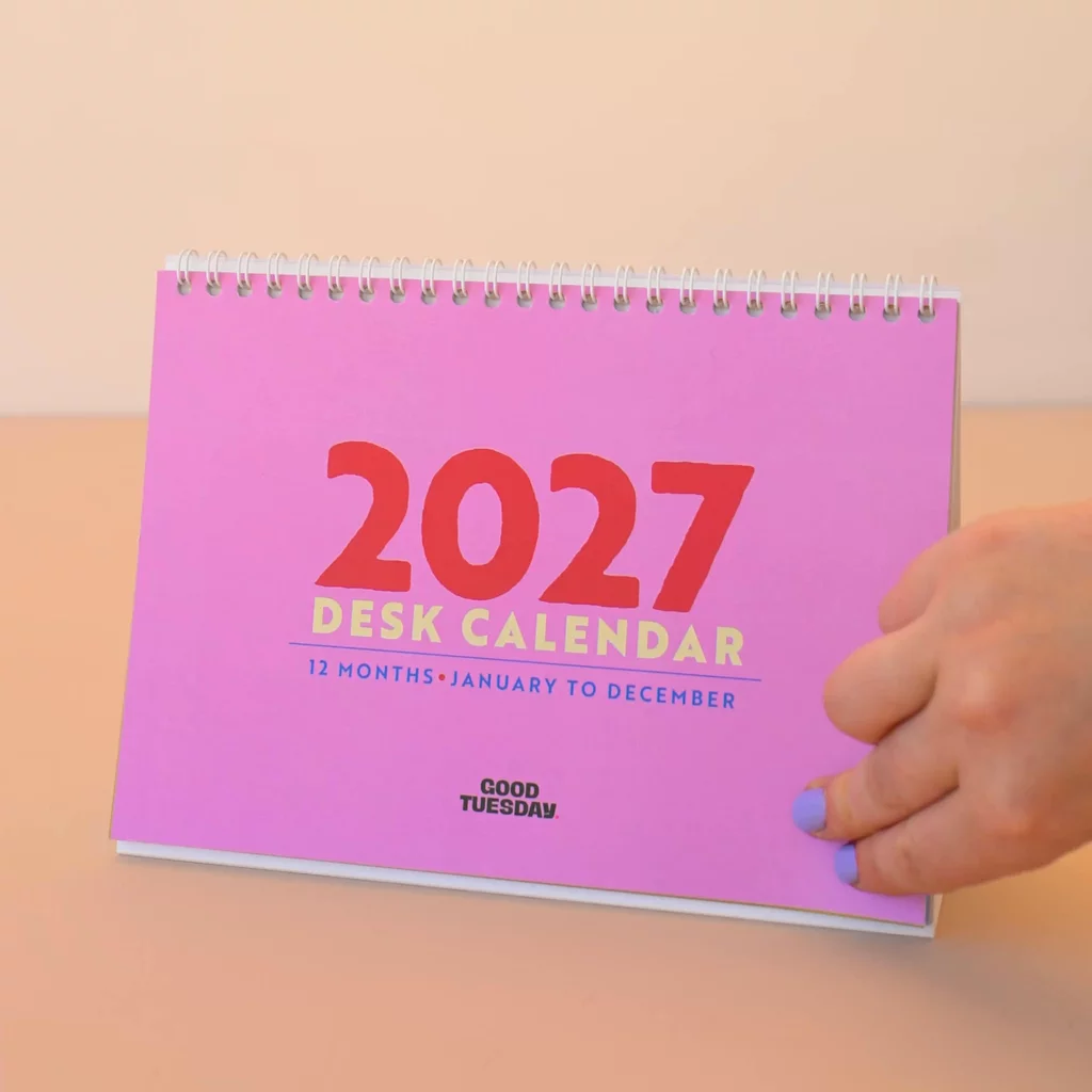 Product video