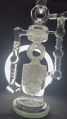 Small image 5
