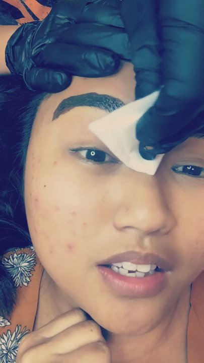 South Bay Brows - Permanent Makeup Near Me - Torrance, California
