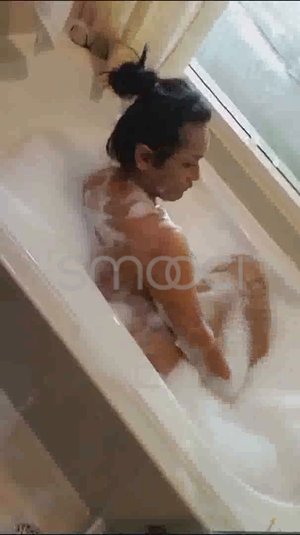 TS Lolita Singapore Escort Video #7059