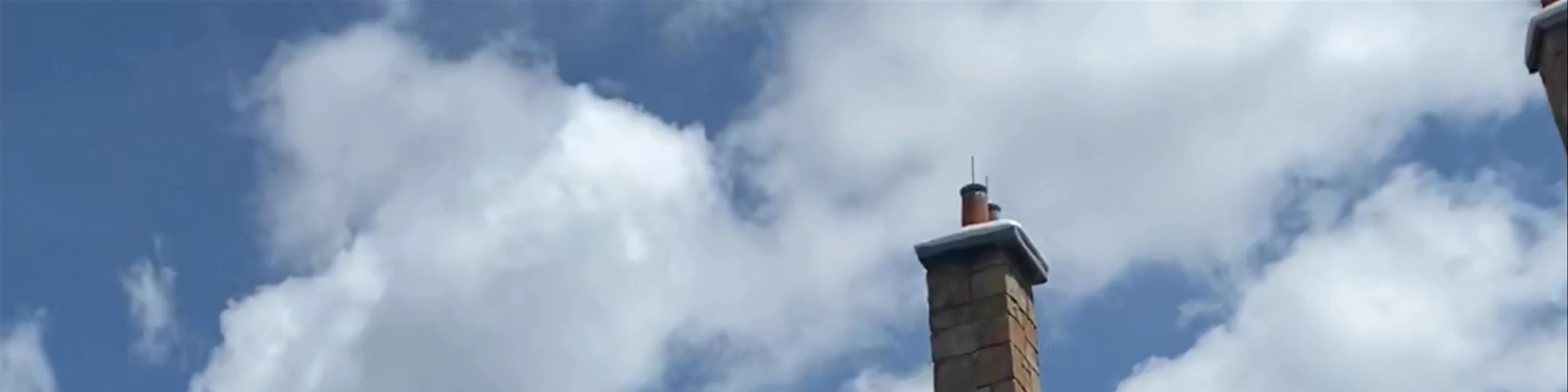 Hogsmeade, Islands of Adventure 