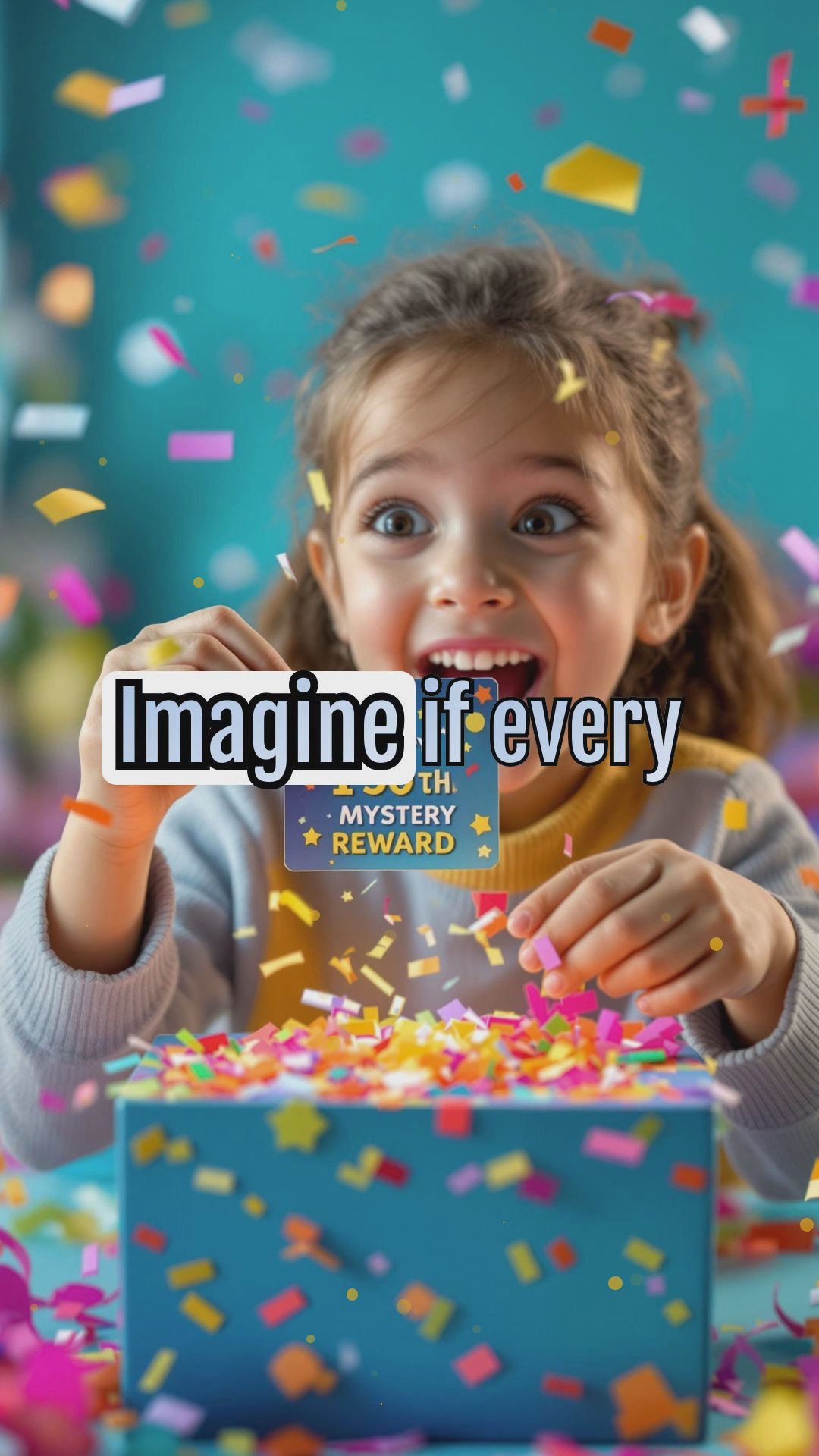 The Power of Positive Reinforcement: Fun Ways to Reward Good Behavior