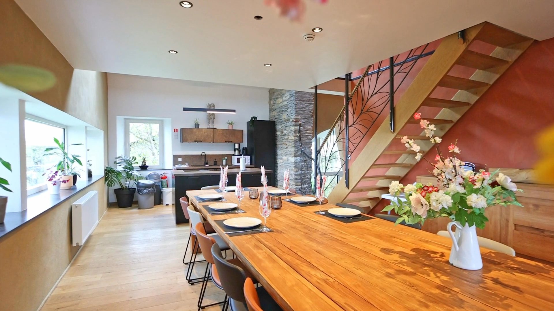 Accommodatie BE-1091247-Vielsalm