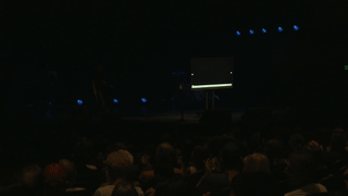 Let’s Talk About Sex (Baby)