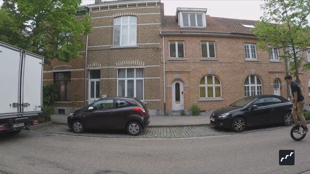 riu submission: 180 late backflip