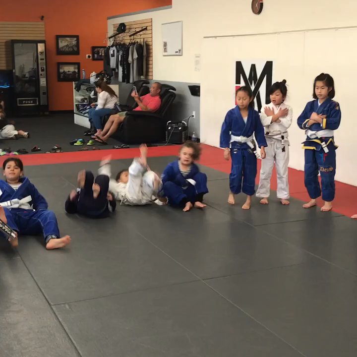 Video thumbnail 2 more videos