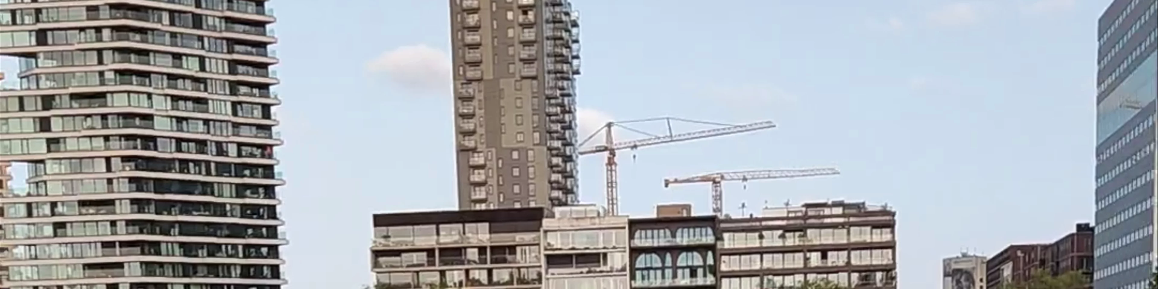 Amstel