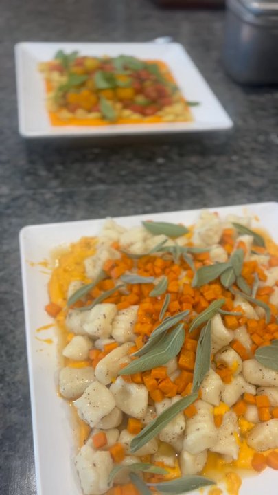 Kitchen Conservatory - Cooking Schools Near Me - Saint Louis, Missouri