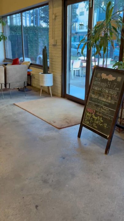 Roots - Wine Bars Near Me - Houston, Texas