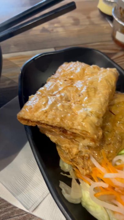 Pho Mama - Vietnamese Near Me - Fremont, California