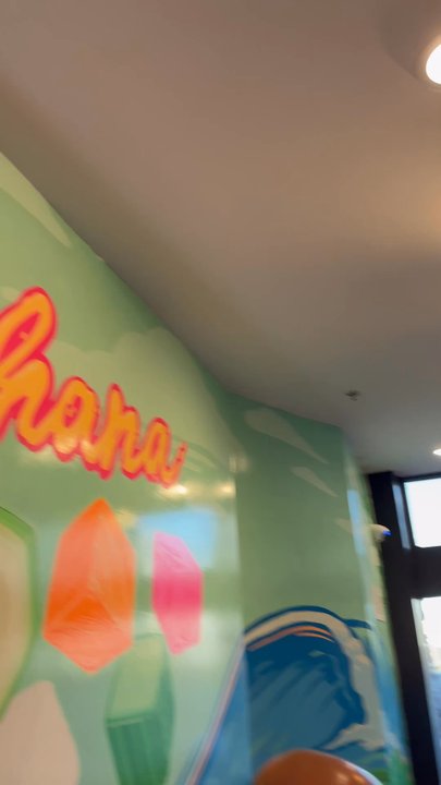 Poke Munch - Opening Day! - Poke Near Me - Saint Louis, Missouri