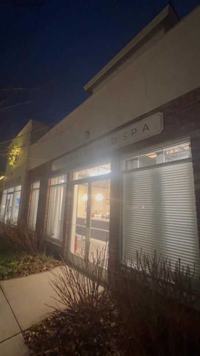 Bare Laser - Medical Spas Near Me - Westhampton Beach, New York