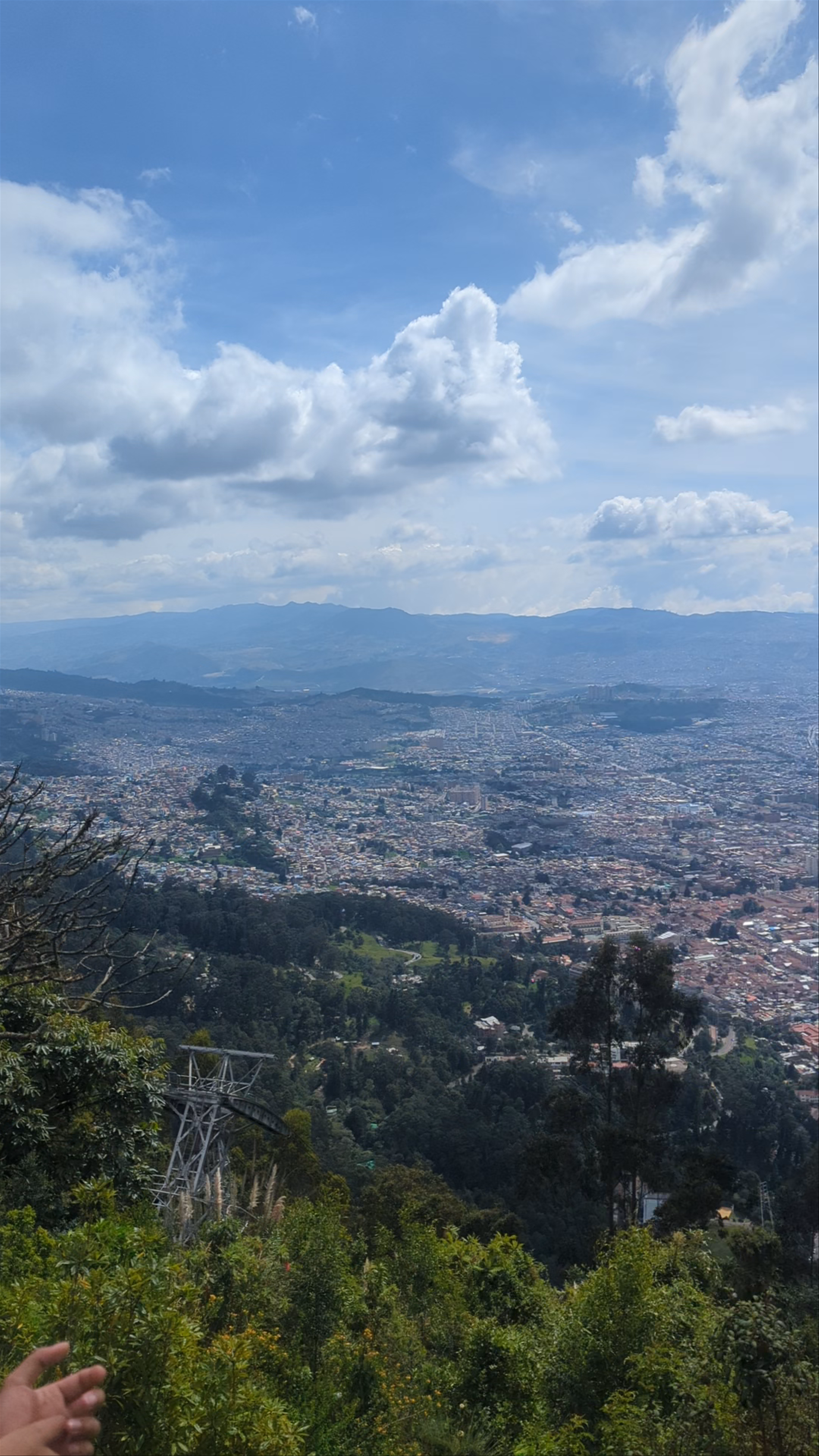 Monserrate