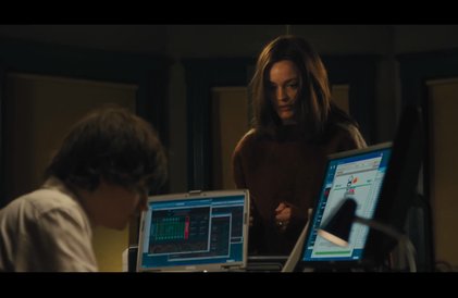 Bande-annonce 2 en français