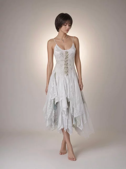 Preview image for video