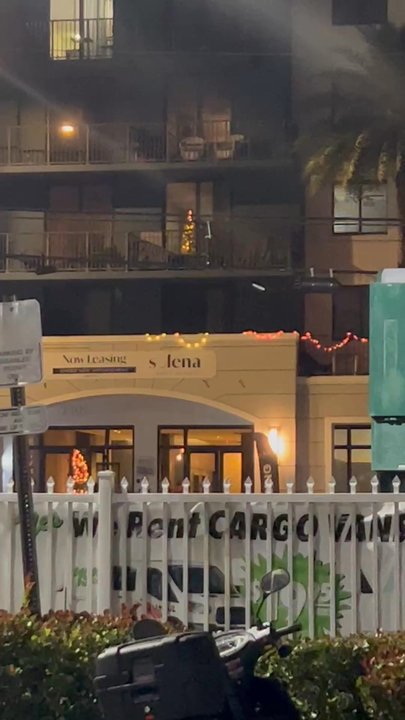 Aja Pelao - Location - Food Trucks Near Me - Miami, Florida