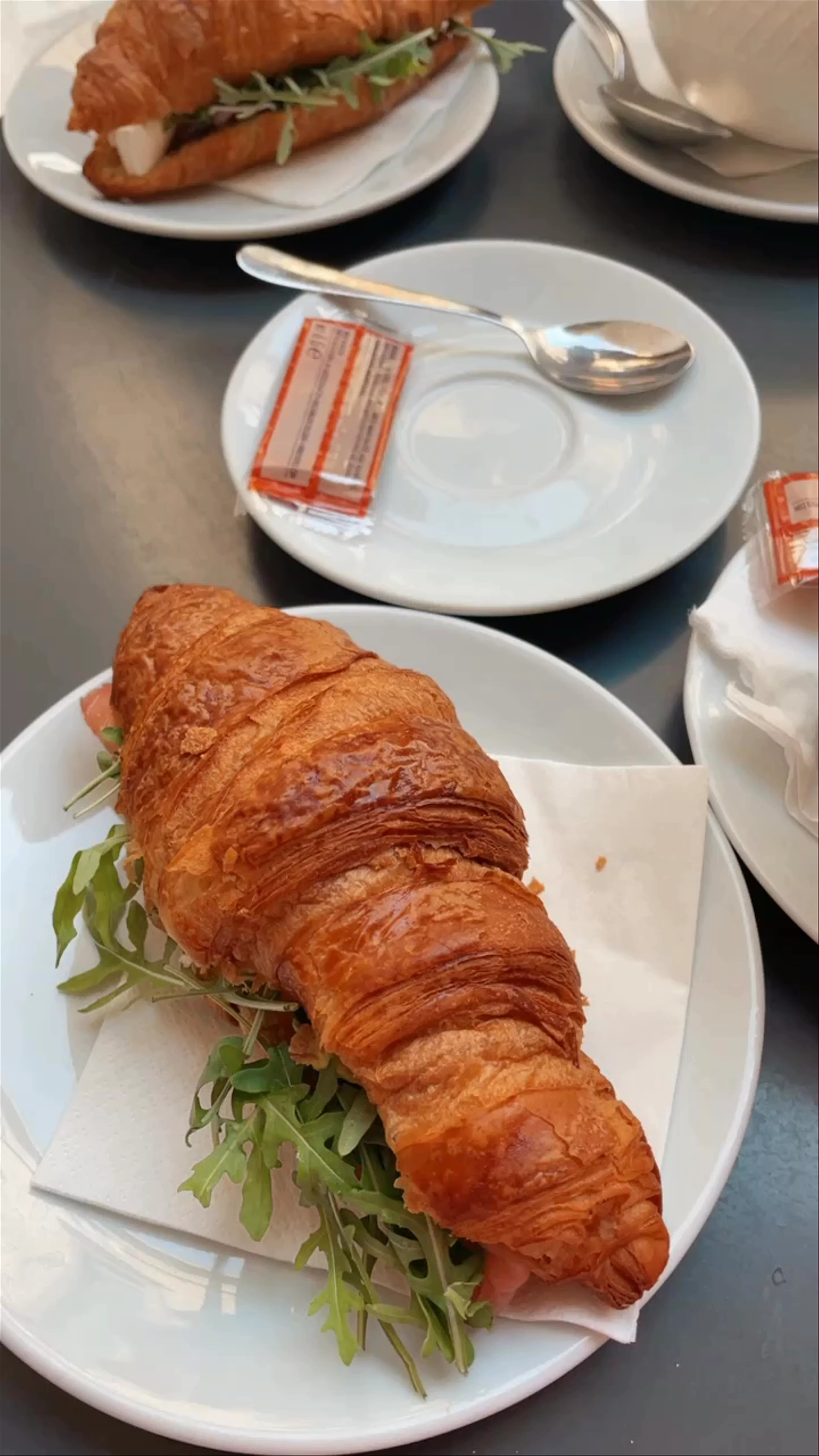 Kingsway Bar & Restaurant