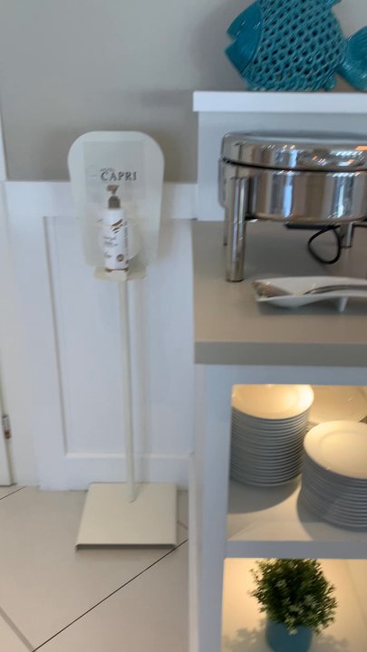 Hotel Capri - Residences Near Me - Sorrento, NA
