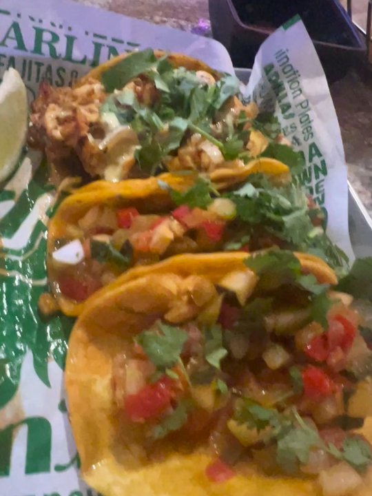 Guapo's Cocina & Bar - Late Night Happy Hour - Mexican Near Me - Washington, DC, District of Columbia