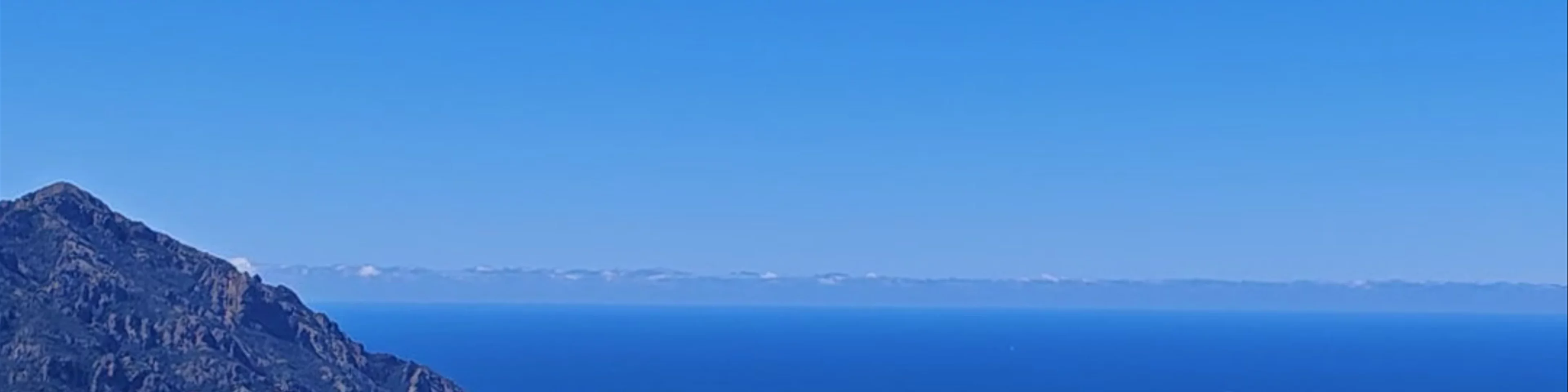 Point de vue