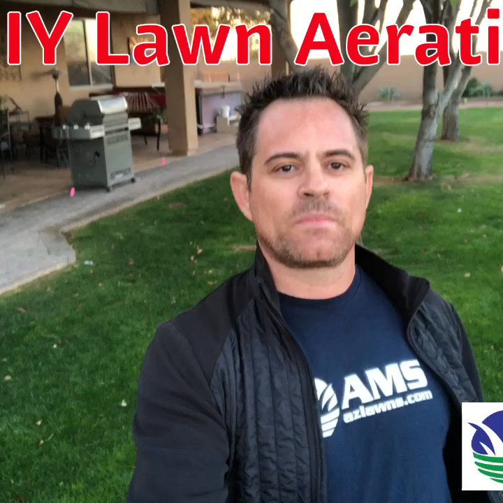 Video thumbnail 2 more videos