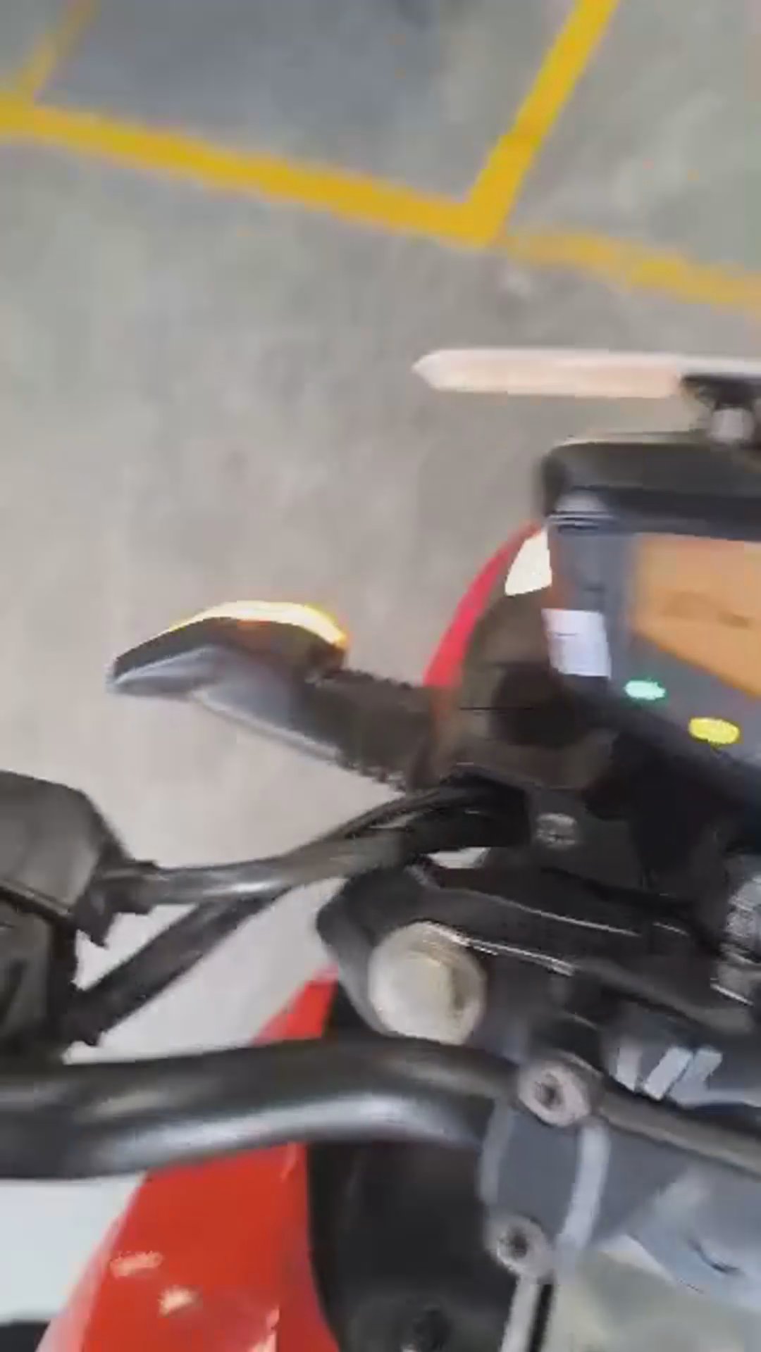 Walk-around video thumbnail