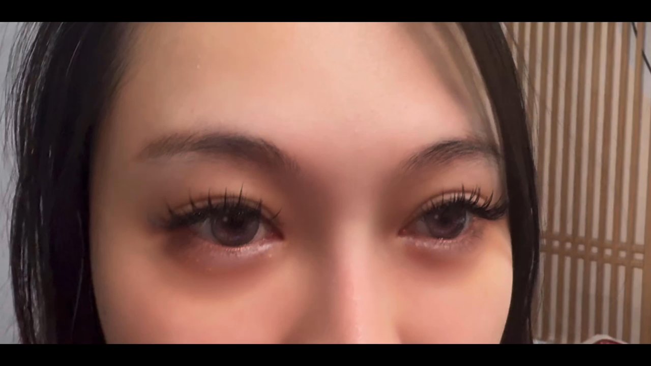 Lash Haven - newest design - Eyelash Service Near Me - Ellicott City, Maryland