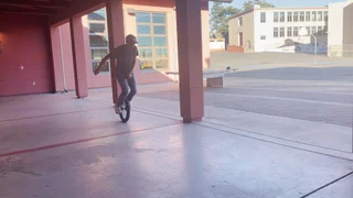 riu submission: Rolling Wrap