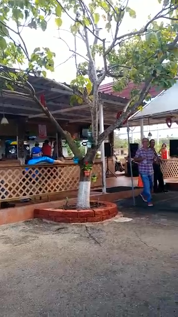 Puerto Rico