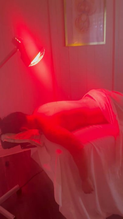 Jennifer Yau, MS - Acupuncture and Red Light Therapy - Massage Near Me - Ewa Beach, Hawaii