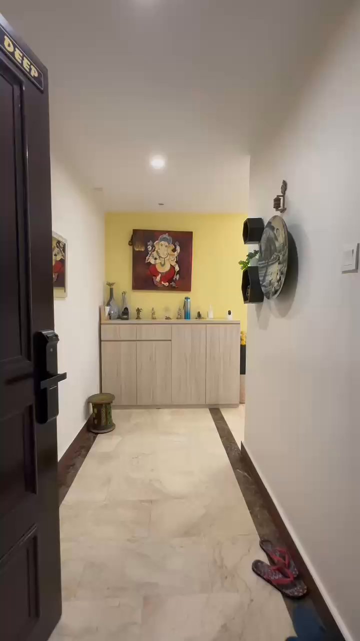 3 Bed Condo for Sale in  Parc Oasis - Image 22