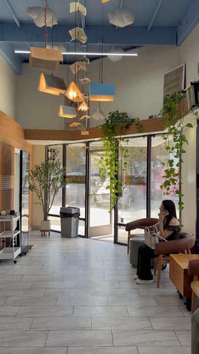 Coffeentalk - Santee - Coffee Roasteries Near Me - Santee, California