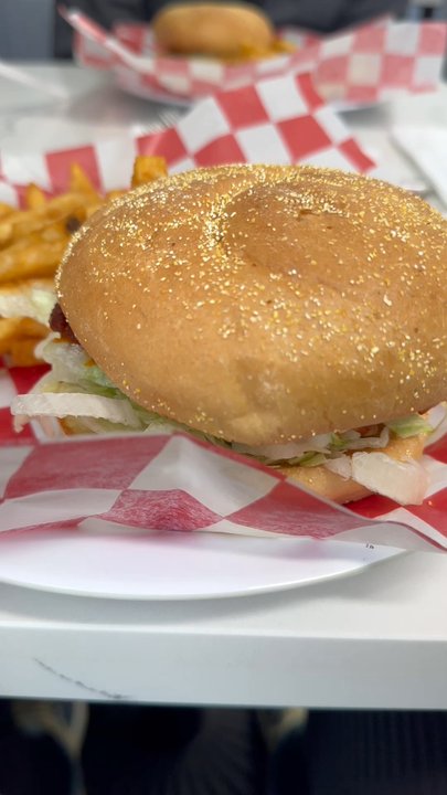 South County Cafe - Cafes Near Me - Deale, Maryland