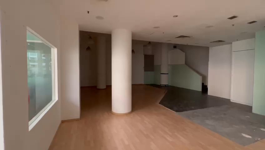 Mall Shop for Rent in  Roxy Square - Image 14