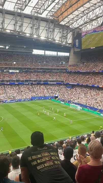 RELIANT STADIUM - Updated October 2026 - 396 Reviews - 2019 Photos - 1 ...