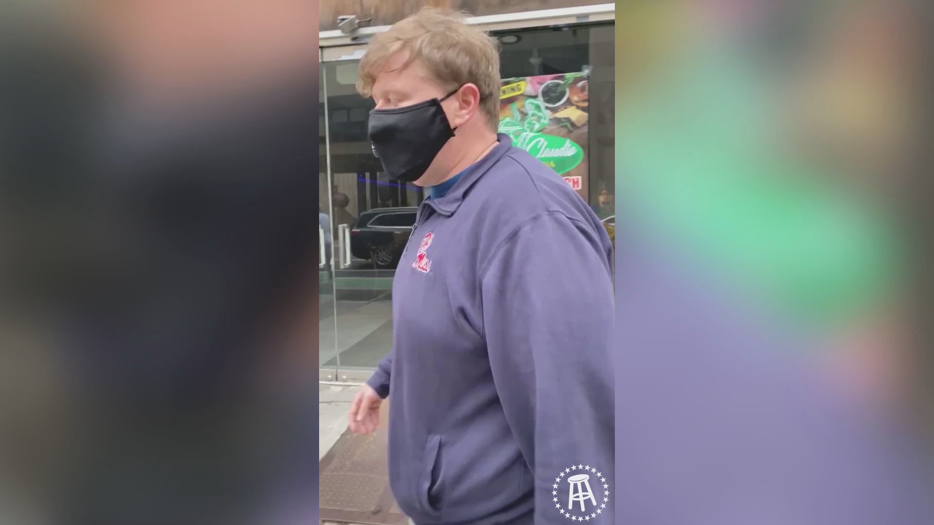 Wake Up Mintzy - November 11, 2020