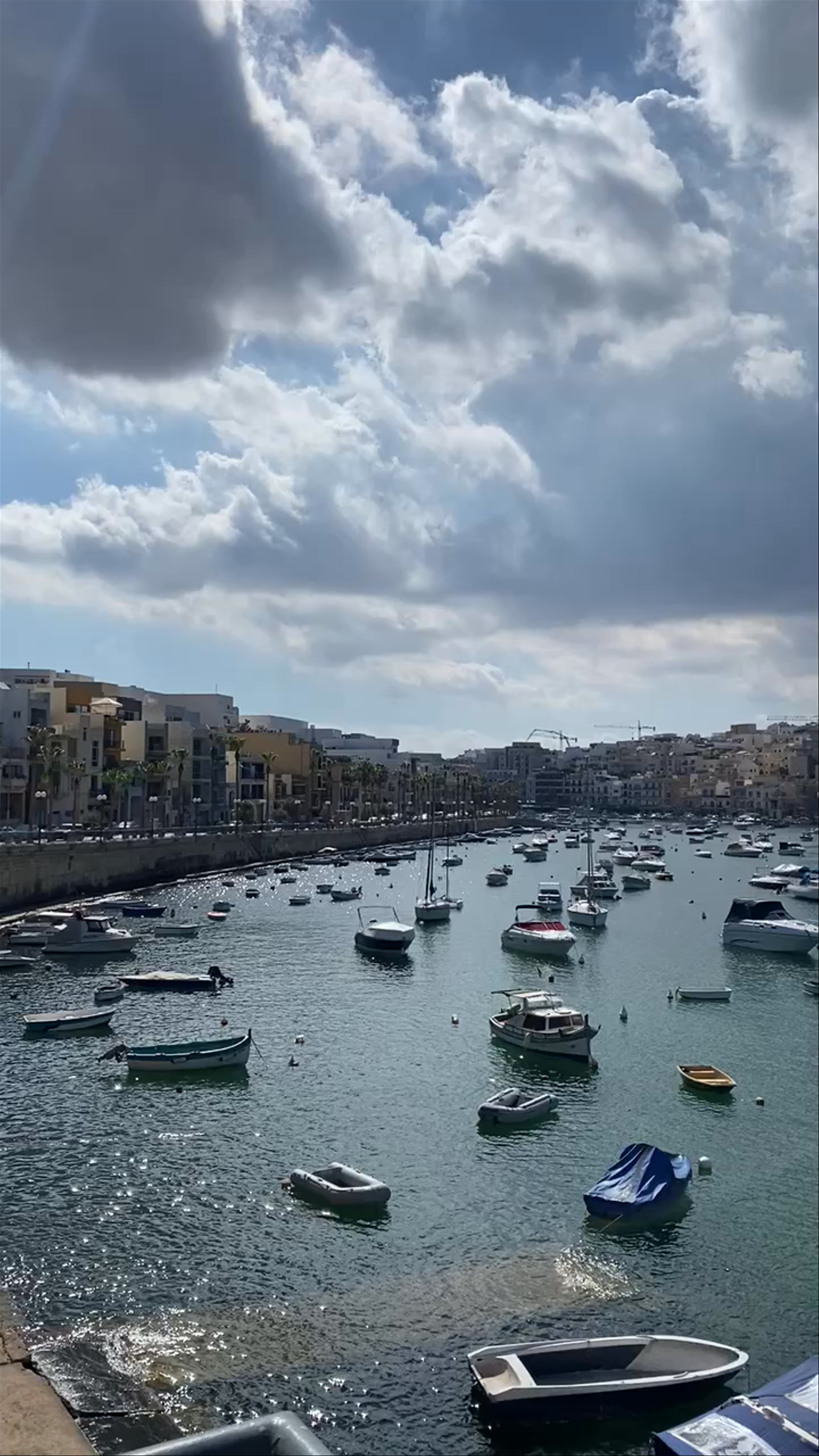 Marsaskala